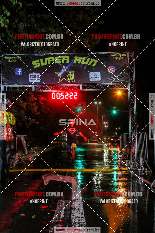 Buy your photos of the eventCorrida Super Run on Fotop