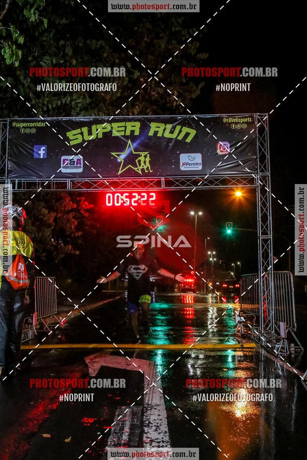 Buy your photos of the eventCorrida Super Run on Fotop
