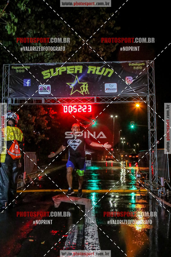 Buy your photos of the eventCorrida Super Run on Fotop