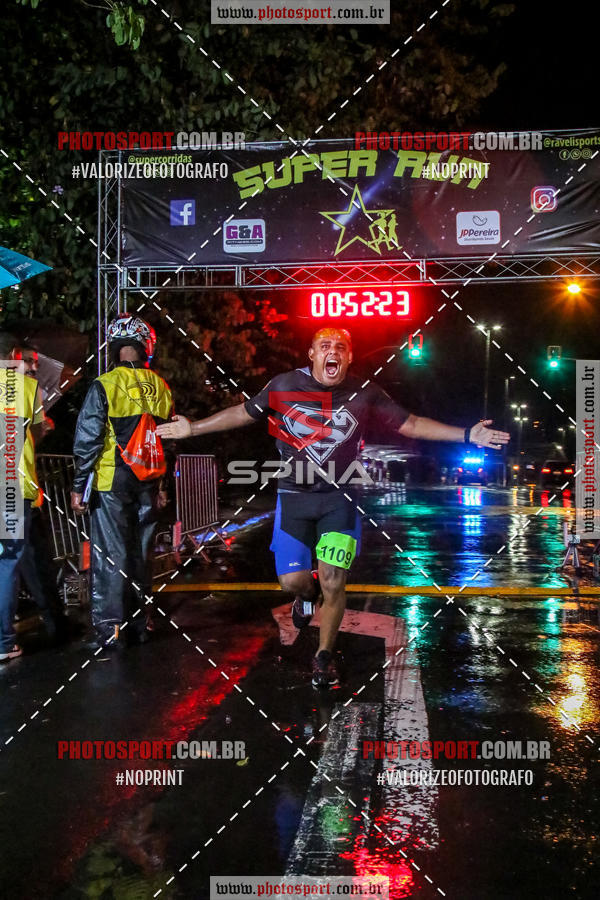 Buy your photos of the eventCorrida Super Run on Fotop