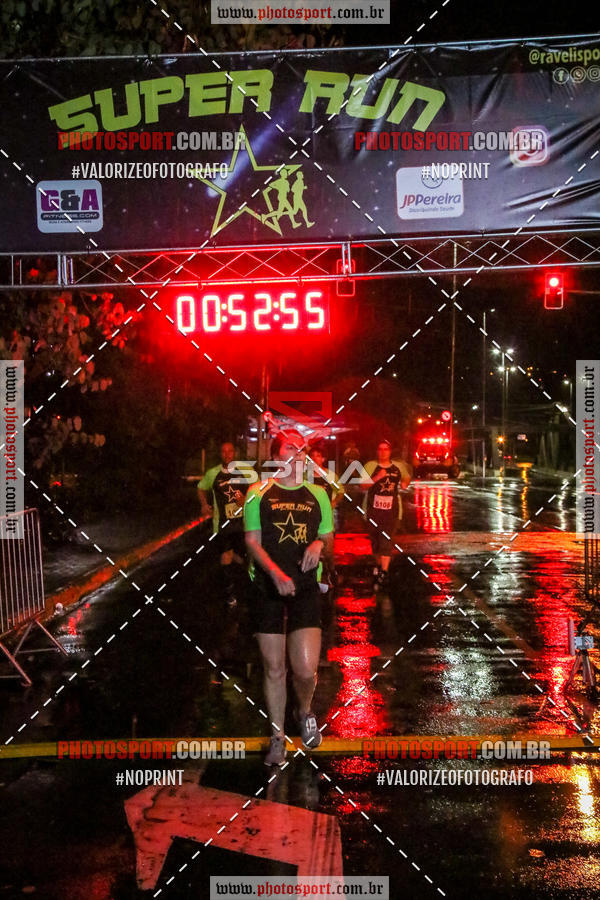 Buy your photos of the eventCorrida Super Run on Fotop