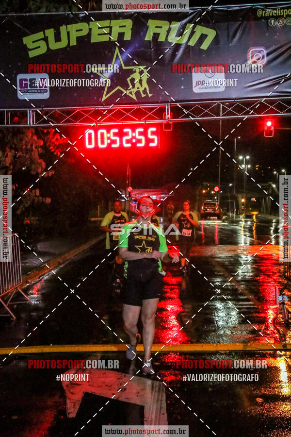 Buy your photos of the eventCorrida Super Run on Fotop