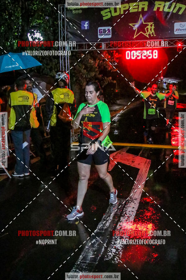 Buy your photos of the eventCorrida Super Run on Fotop