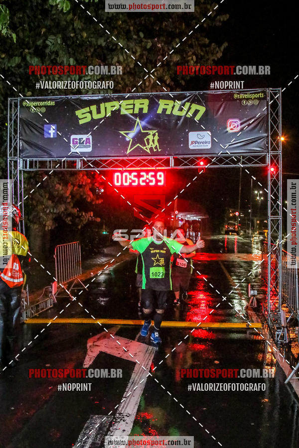 Buy your photos of the eventCorrida Super Run on Fotop