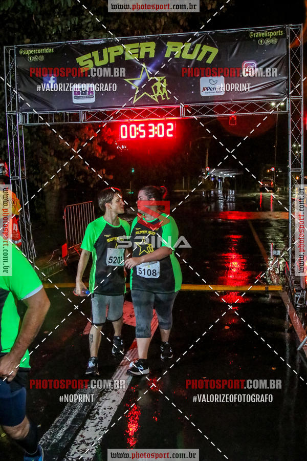 Buy your photos of the eventCorrida Super Run on Fotop