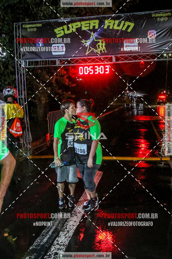 Buy your photos of the eventCorrida Super Run on Fotop