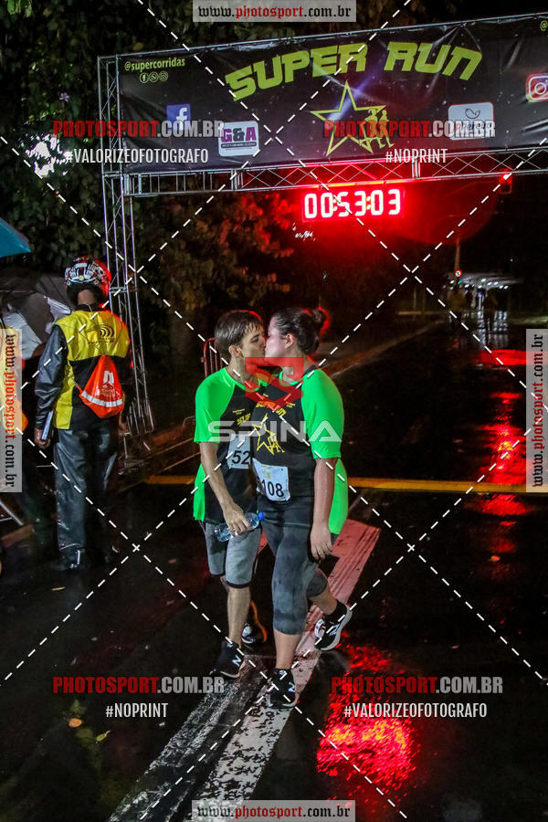 Buy your photos of the eventCorrida Super Run on Fotop