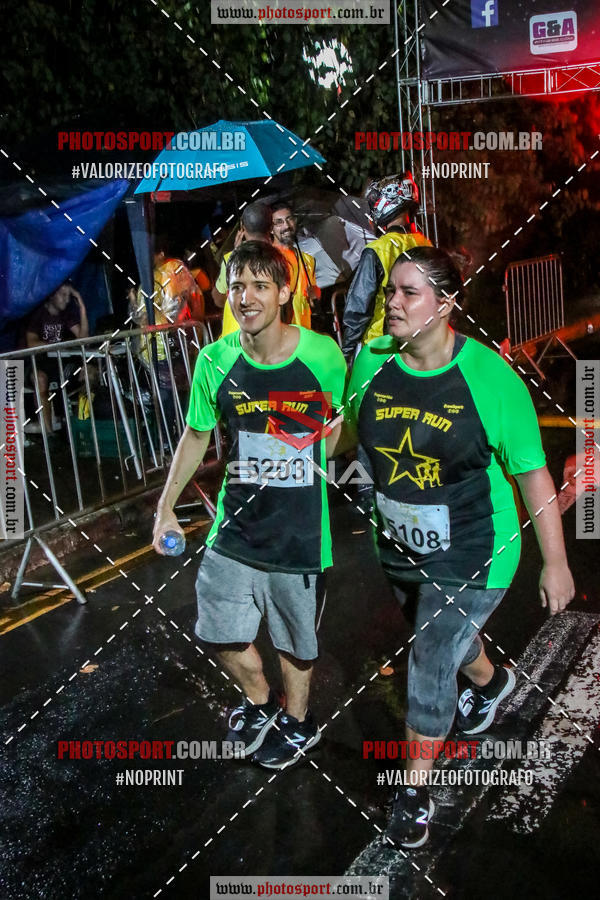 Buy your photos of the eventCorrida Super Run on Fotop