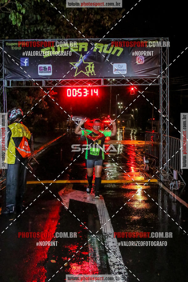 Buy your photos of the eventCorrida Super Run on Fotop