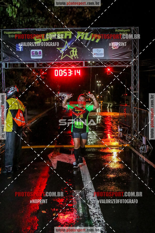 Buy your photos of the eventCorrida Super Run on Fotop