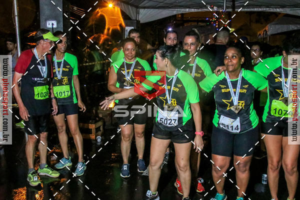 Buy your photos of the eventCorrida Super Run on Fotop