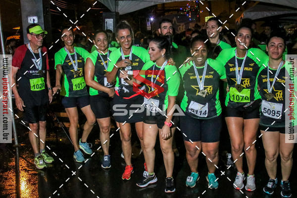 Buy your photos of the eventCorrida Super Run on Fotop
