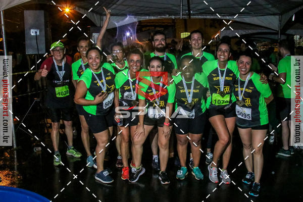 Buy your photos of the eventCorrida Super Run on Fotop