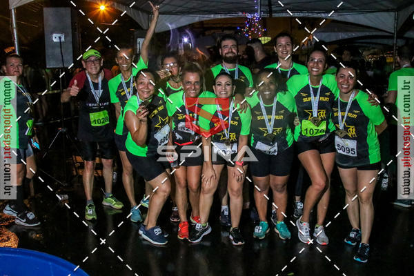 Buy your photos of the eventCorrida Super Run on Fotop