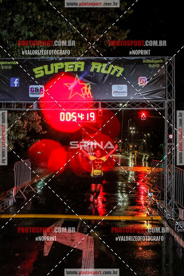 Buy your photos of the eventCorrida Super Run on Fotop