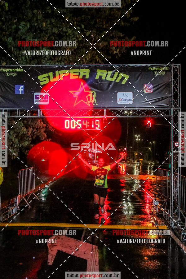 Buy your photos of the eventCorrida Super Run on Fotop