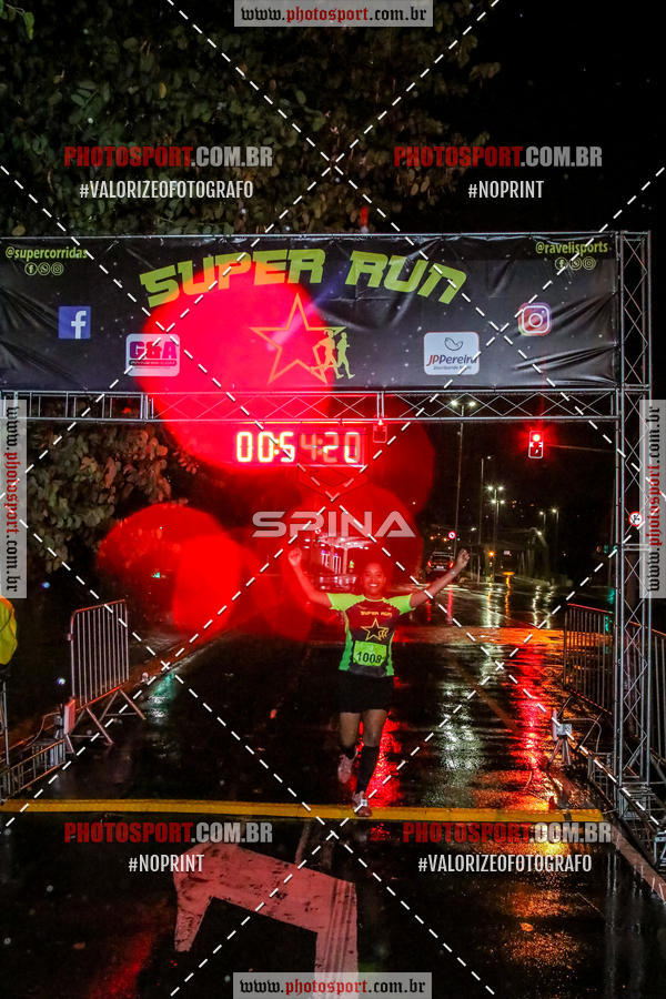 Buy your photos of the eventCorrida Super Run on Fotop