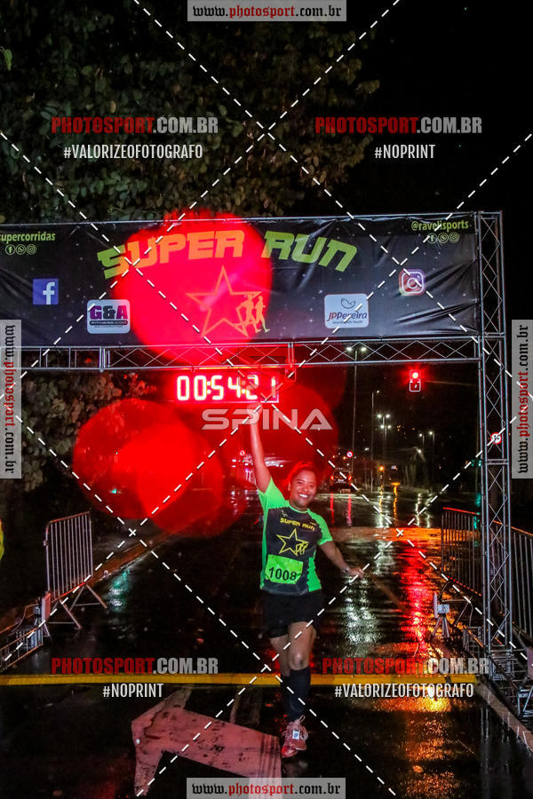 Buy your photos of the eventCorrida Super Run on Fotop