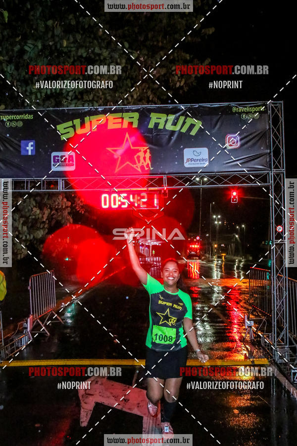 Buy your photos of the eventCorrida Super Run on Fotop