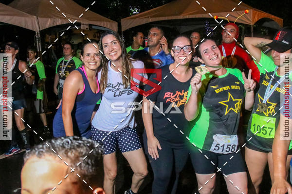 Buy your photos of the eventCorrida Super Run on Fotop