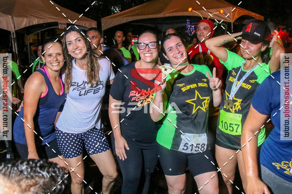Buy your photos of the eventCorrida Super Run on Fotop