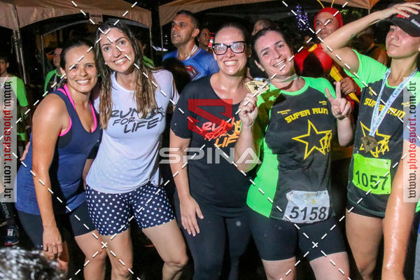 Buy your photos of the eventCorrida Super Run on Fotop