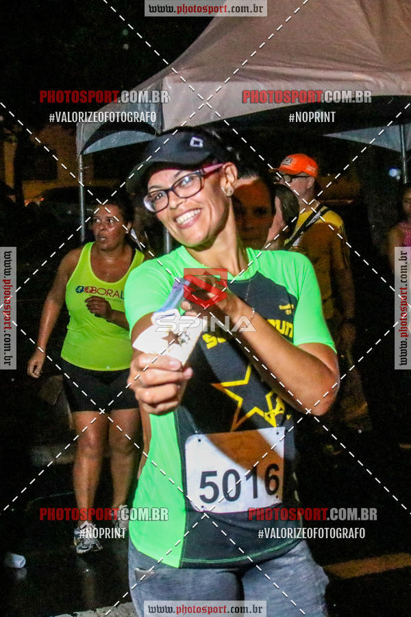 Buy your photos of the eventCorrida Super Run on Fotop