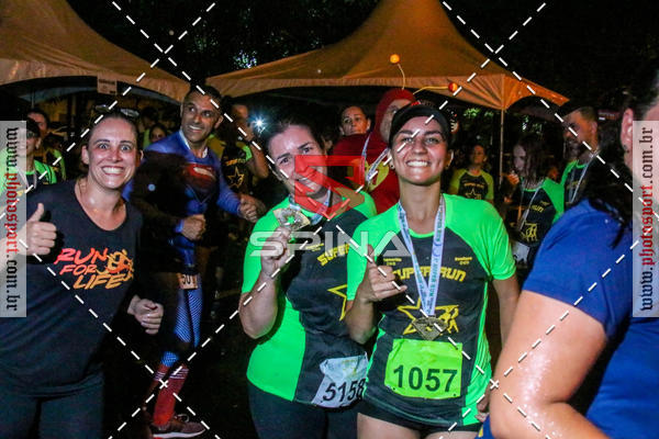 Buy your photos of the eventCorrida Super Run on Fotop