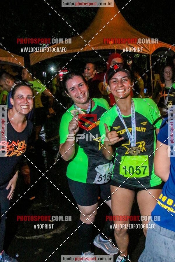 Buy your photos of the eventCorrida Super Run on Fotop