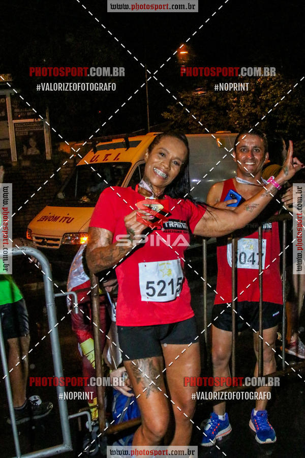 Buy your photos of the eventCorrida Super Run on Fotop