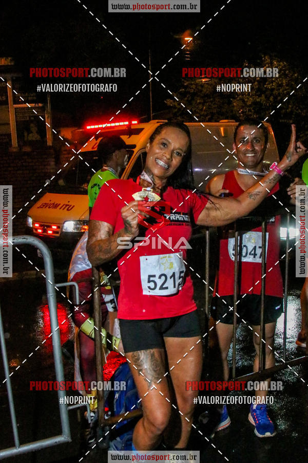 Buy your photos of the eventCorrida Super Run on Fotop