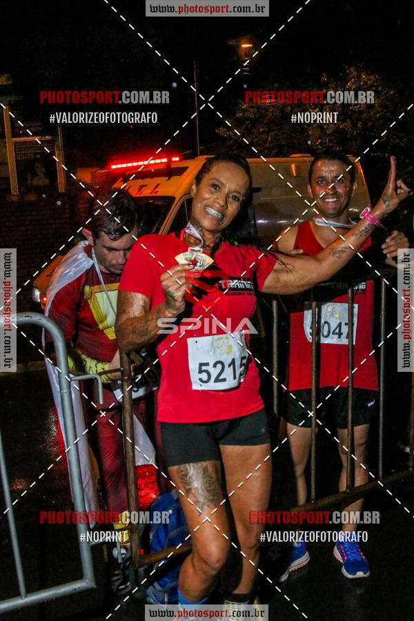 Buy your photos of the eventCorrida Super Run on Fotop