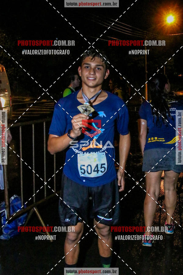 Buy your photos of the eventCorrida Super Run on Fotop