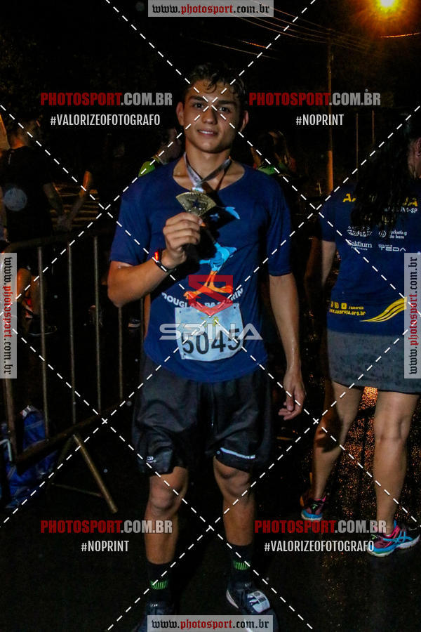 Buy your photos of the eventCorrida Super Run on Fotop