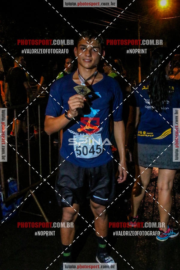 Buy your photos of the eventCorrida Super Run on Fotop