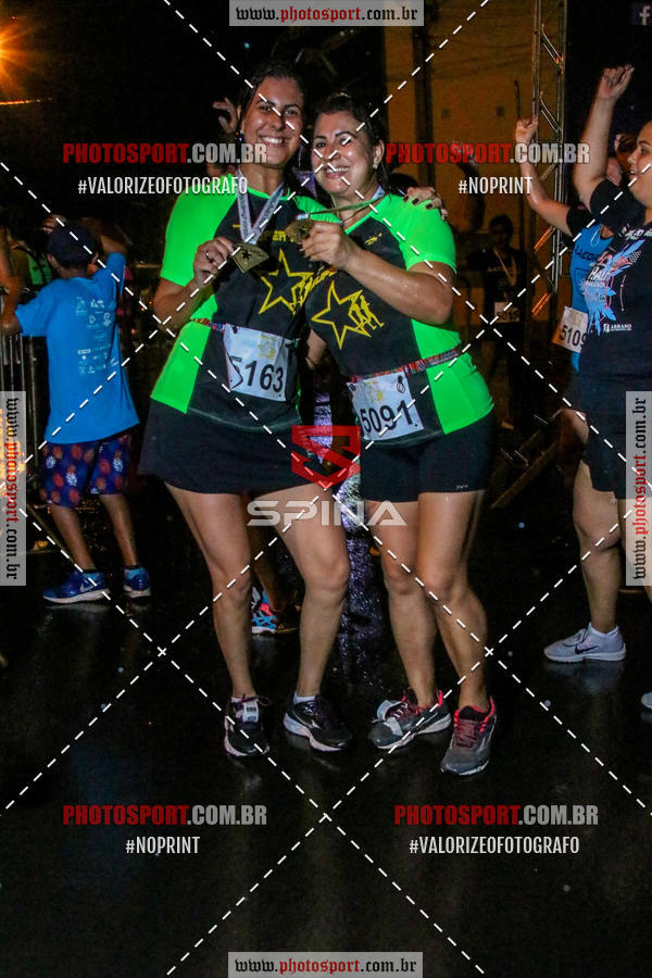 Buy your photos of the eventCorrida Super Run on Fotop