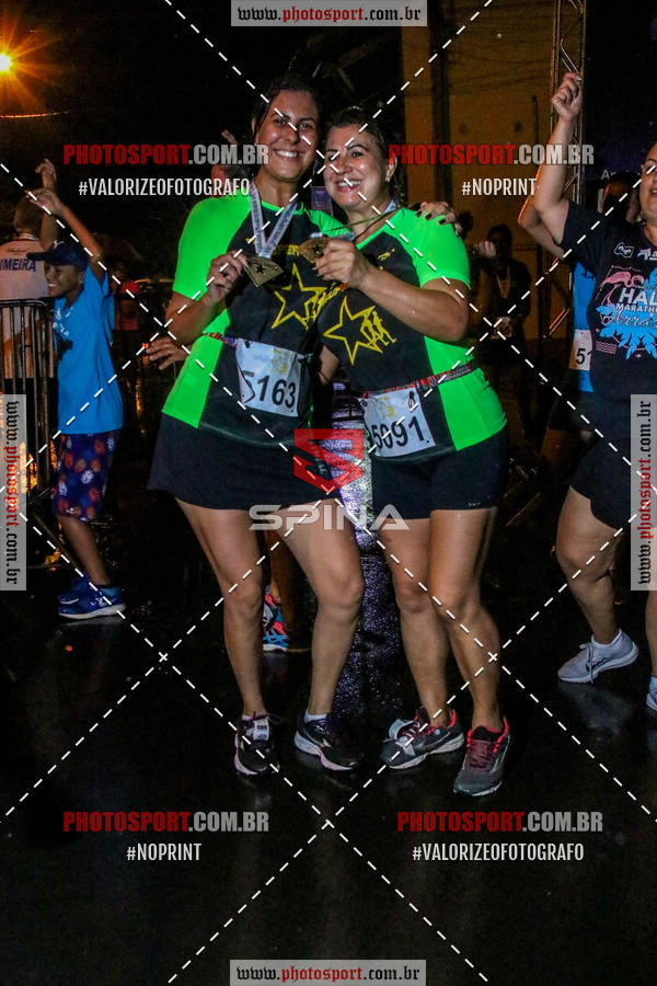 Buy your photos of the eventCorrida Super Run on Fotop