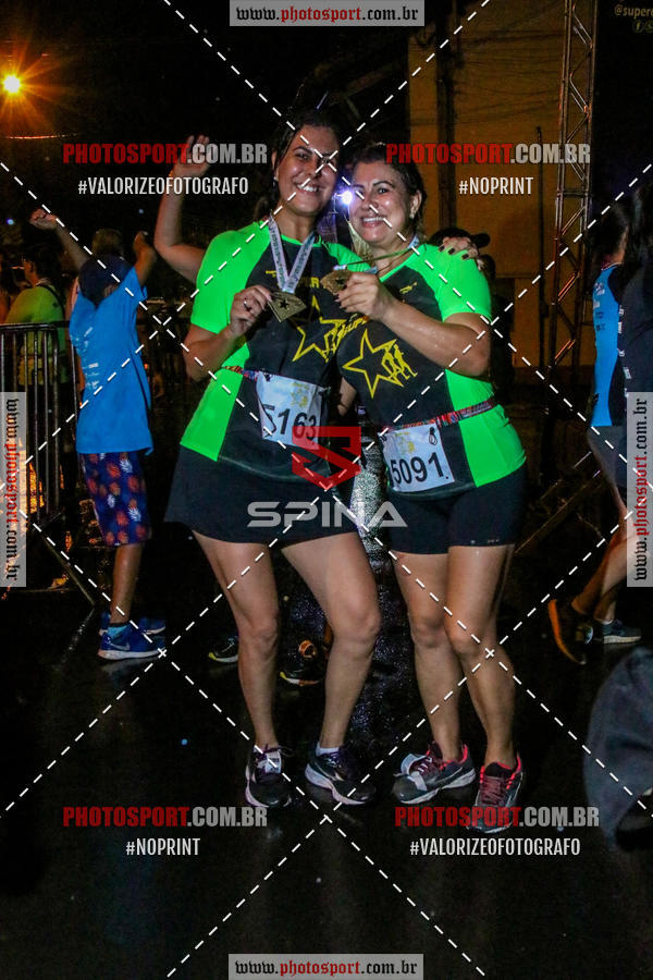 Buy your photos of the eventCorrida Super Run on Fotop