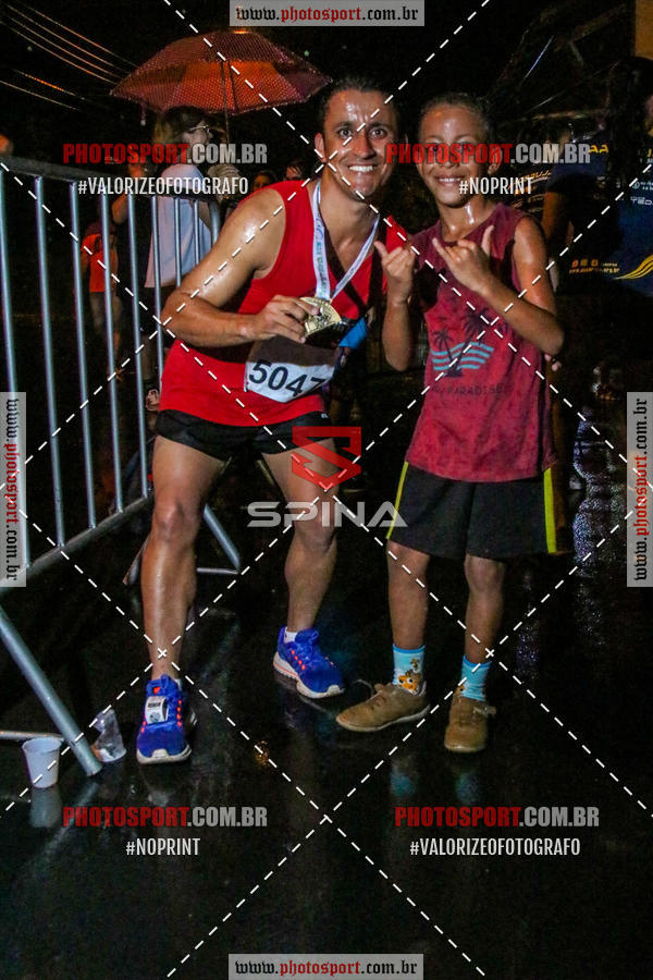 Buy your photos of the eventCorrida Super Run on Fotop