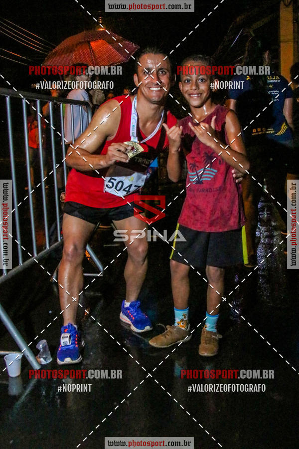 Buy your photos of the eventCorrida Super Run on Fotop