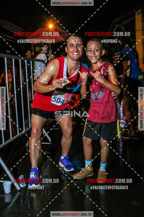 Buy your photos of the eventCorrida Super Run on Fotop