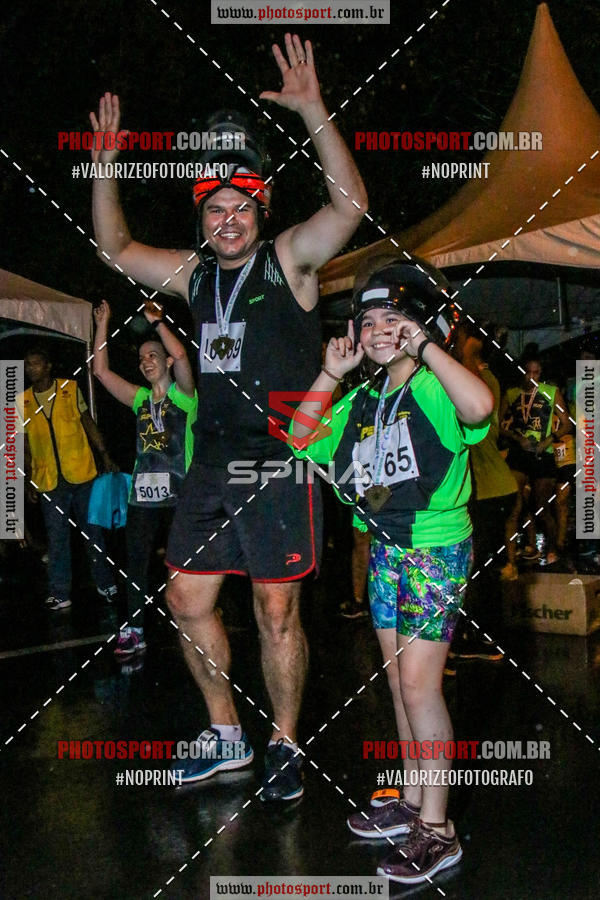 Buy your photos of the eventCorrida Super Run on Fotop