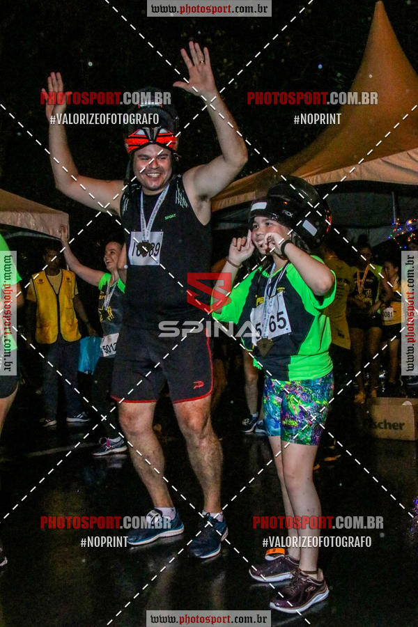 Buy your photos of the eventCorrida Super Run on Fotop