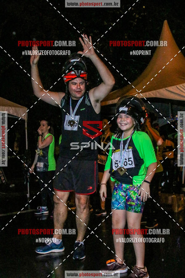 Buy your photos of the eventCorrida Super Run on Fotop