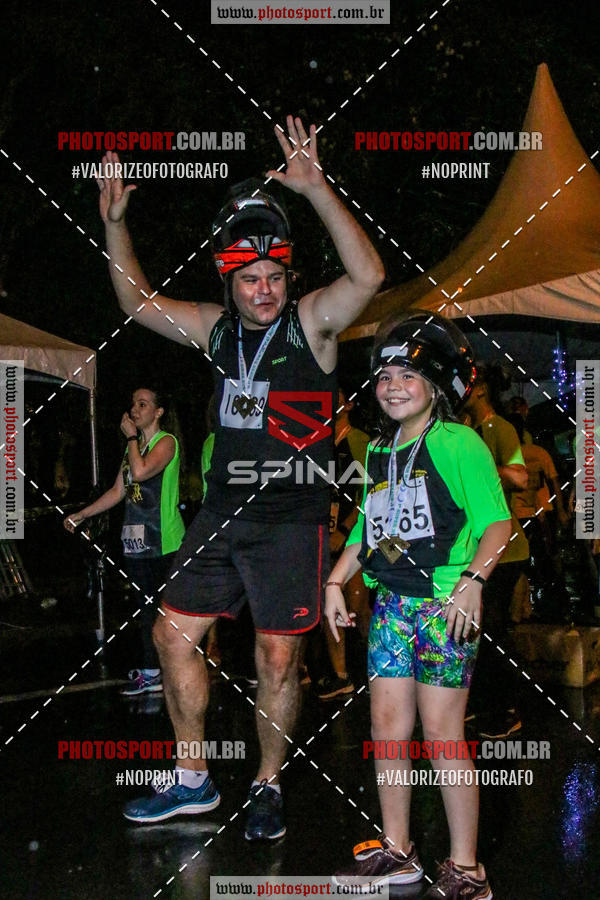 Buy your photos of the eventCorrida Super Run on Fotop