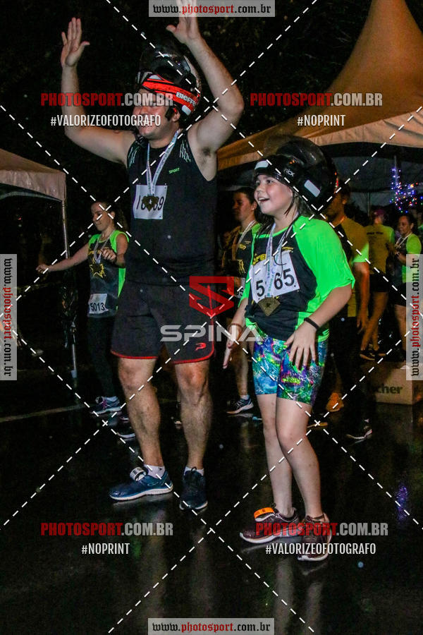 Buy your photos of the eventCorrida Super Run on Fotop