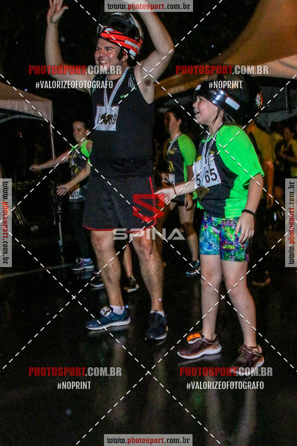 Buy your photos of the eventCorrida Super Run on Fotop