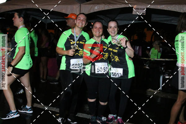 Buy your photos of the eventCorrida Super Run on Fotop