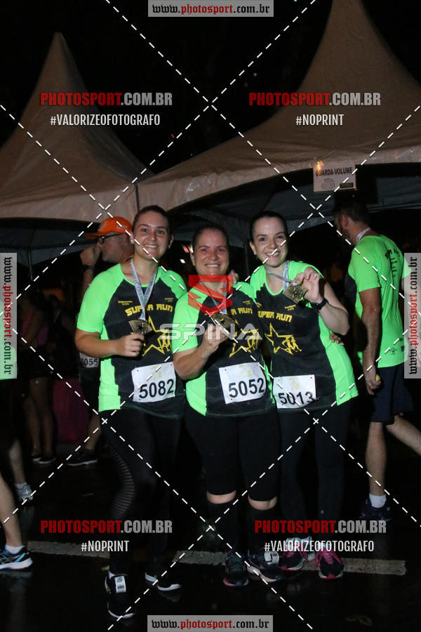 Buy your photos of the eventCorrida Super Run on Fotop