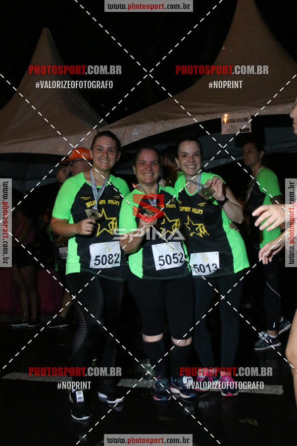 Buy your photos of the eventCorrida Super Run on Fotop